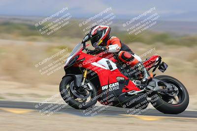 media/Apr-12-2025-Race Pace (Sat) [[9230add55f]]/Vested/3-Turn 5 (11am)/